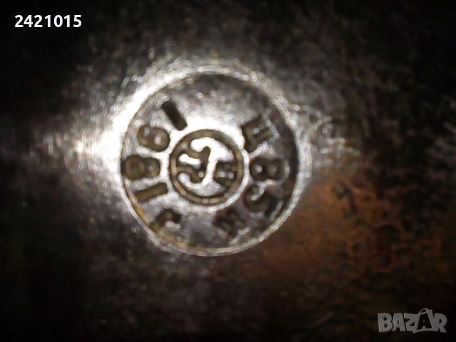 Брадва Топор, снимка 7 - Градински инструменти - 44577916