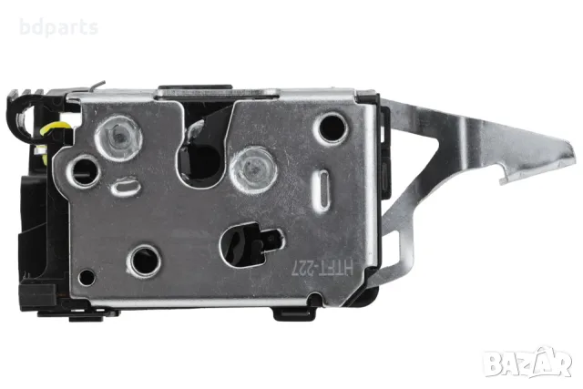 Брава за предна дясна врата Fiat Ducato, Citroen Jumper, Peugeot Boxer, снимка 6 - Части - 56142724