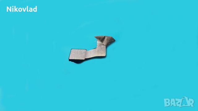 Селфи камера Xiaomi Redmi 9, снимка 2 - Резервни части за телефони - 38630960