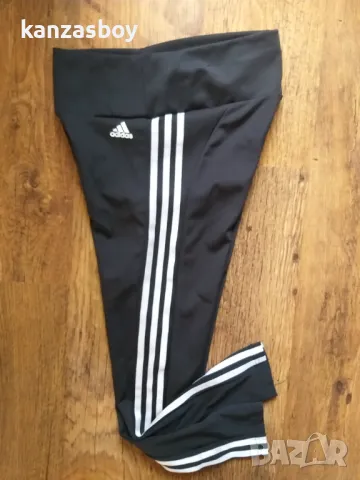 Adidas - дамски клин р-р S, снимка 8 - Клинове - 49322368