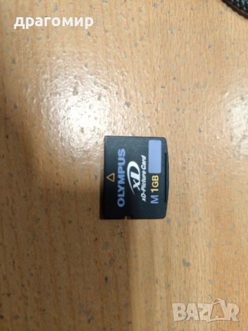 OLYMPUS CAMEDIA C-310 ZOOM , снимка 11 - Фотоапарати - 52493574