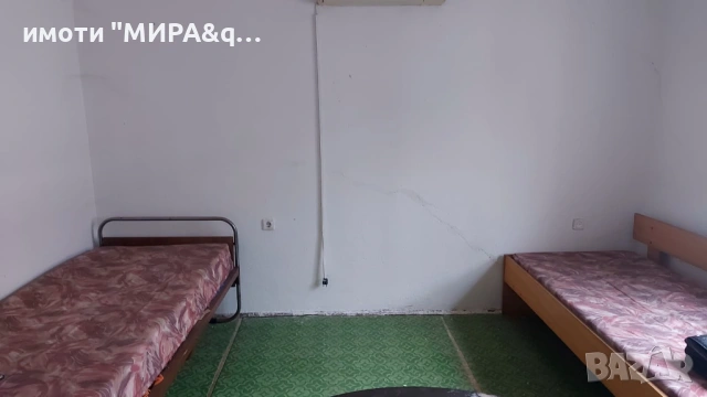 Къща в широк център на град Хасково, снимка 2 - Къщи - 53228887