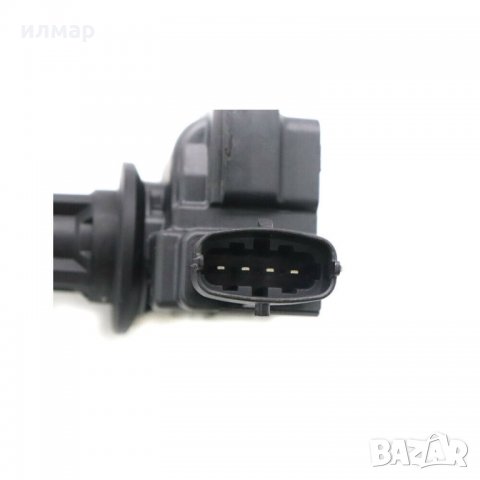 12787707 Бобина за Сааб / SAAB 9-3 - 1,8Т и 2.0Т, снимка 3 - Части - 35377965