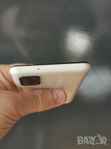 Samsung Galaxy A21s, снимка 10 - Samsung - 52935225