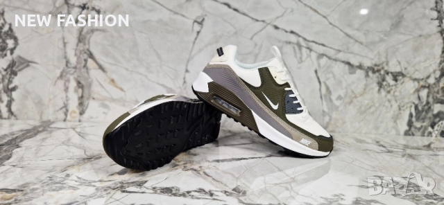 Мъжки Маратонки 40-45✨ Nike , снимка 14 - Маратонки - 52225961