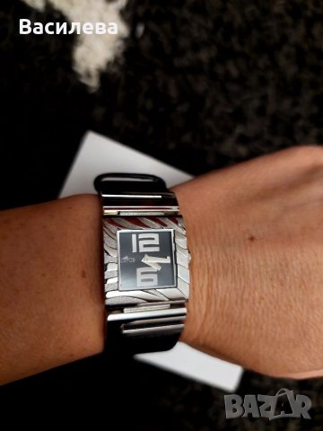 маркови дамски часовници, снимка 11 - Дамски - 20669741