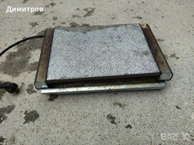 Скара, снимка 3 - Скари - 47442236