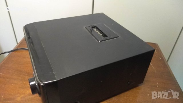 Аудио система TCM 288264, снимка 7 - Аудиосистеми - 39414563