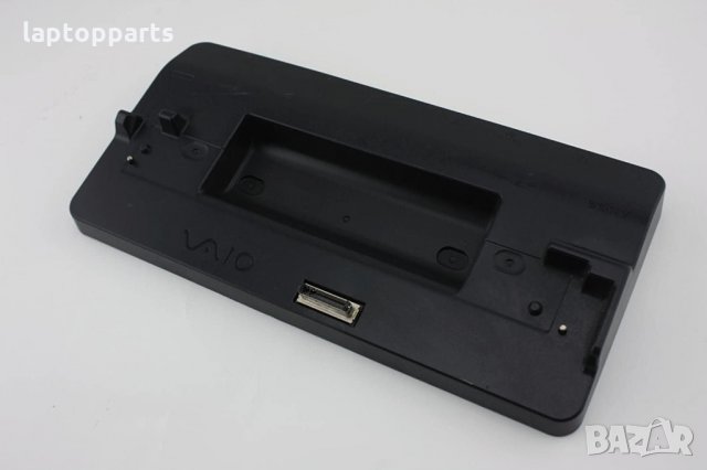 Докинг Станция Sony VAIO® Port Replicator for TX Series VGP-PRTX1, снимка 1 - Части за лаптопи - 31715662