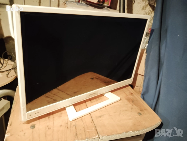 MAIN Board VTY190R-6, снимка 2 - Части и Платки - 52596210