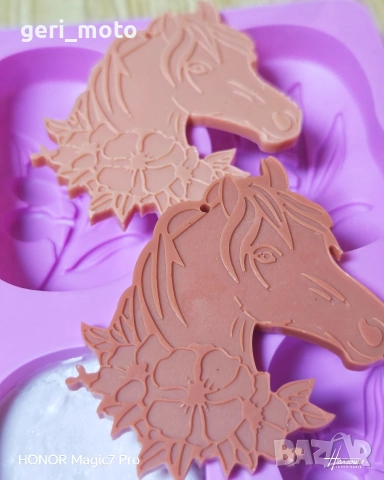 Ръчно изработени, снимка 13 - Други - 52409611