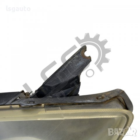 Ляв фар Toyota Avensis II(2003-2009) ID:91144, снимка 3 - Части - 39076240