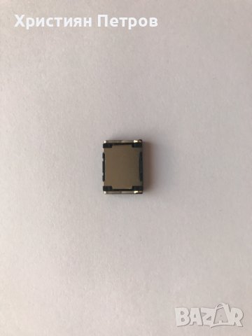 Говорител, полифония, звънец за Lenovo Vibe C A2020a40, снимка 2 - Резервни части за телефони - 44161939