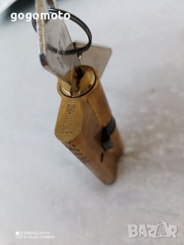 Нов комплект бързи връзки GARDENA за маркуч за вода , снимка 14 - Други стоки за дома - 38446898