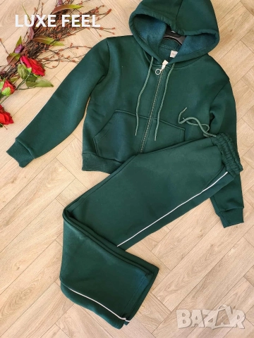 Ватиран Екип ⚜️