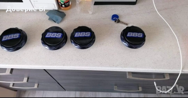 Премиум стикери за джанти, тасове, капачки и централни капачета за Фият, Fiat, снимка 11 - Аксесоари и консумативи - 52240863