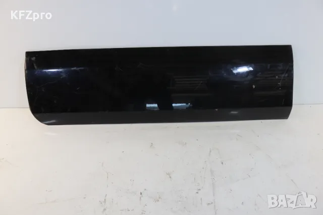 Брони прагове вежди калобрани лайсни и елементи по купето външни, снимка 6 - Части - 49477027