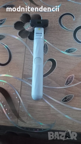 Philips OneBlade First Shave, снимка 4 - Други - 52960700
