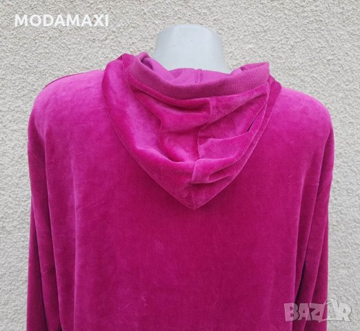 3XL Нова  горница Infinity , снимка 7 - Спортни екипи - 35641111