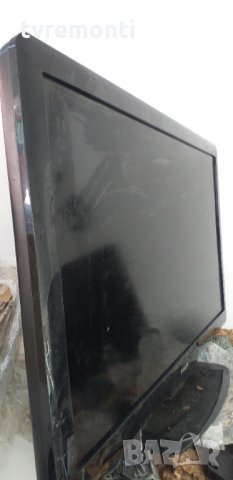 Продавам здрава матрица LC420WUY(SC)(B1), снимка 2 - Части и Платки - 29239805