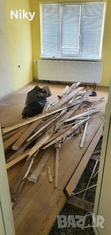 Плоскости за горене , снимка 7 - Дърва за огрев - 37106985