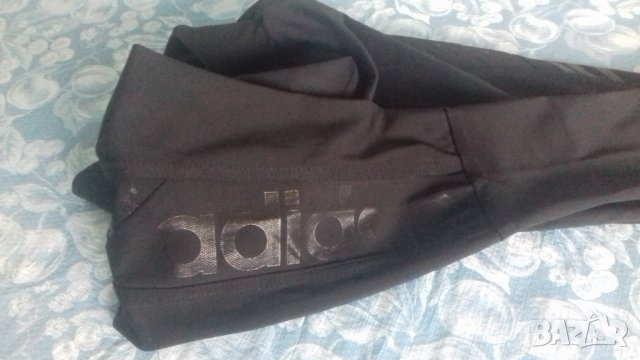 Адидас два комплекта спортни екипи, снимка 5 - Детски комплекти - 29217879