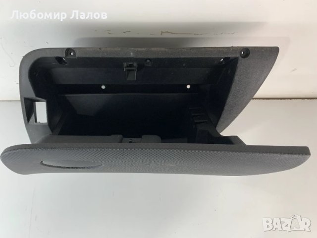 Жабка Сеат Алтеа Seat Altea (04-09)г.  5P1857103 , снимка 2 - Части - 50670665