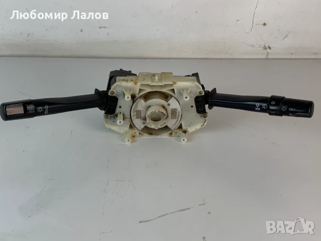 Лостчета светлини чистачки Honda CR-V I (95-01)г.