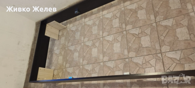 Продавам 2 легла с подм.рамки и матраците, снимка 3 - Спални и легла - 52817801