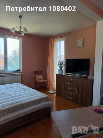 Продавам къща ( собственик ), снимка 3 - Къщи - 52099538