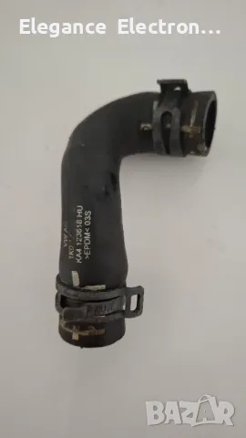 Воден маркуч Vw touran, Golf, passat 2.0.tdi 140 к. с 2010-2015, снимка 4 - Части - 48068629