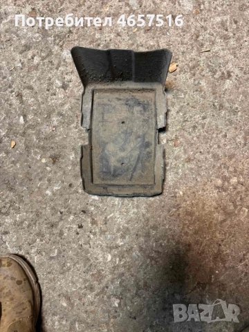 Основа поставка на акумолатор на Хонда Сивик Хибрид Honda Civic Hibrid само за 30лв. 31521-snc-00