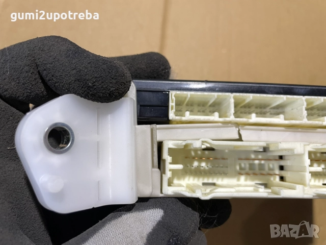 Кутия за Бушони 88281CA530 Toyota GT86 2018 Subaru BRZ, снимка 6 - Части - 52472020