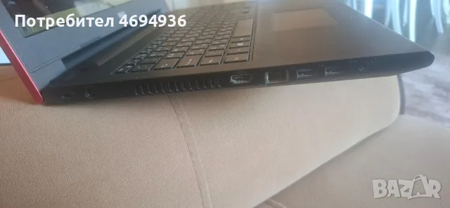 DELL Inspiron 15 Intel® Core™ i5 , снимка 3 - Лаптопи за работа - 56338764