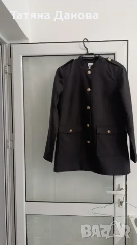 Дамски дрехи , снимка 3 - Рокли - 50077262