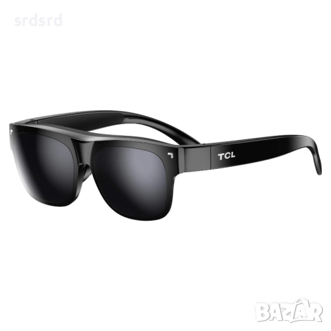 Очила с екран - TCL NXTWEAR AIR, снимка 1