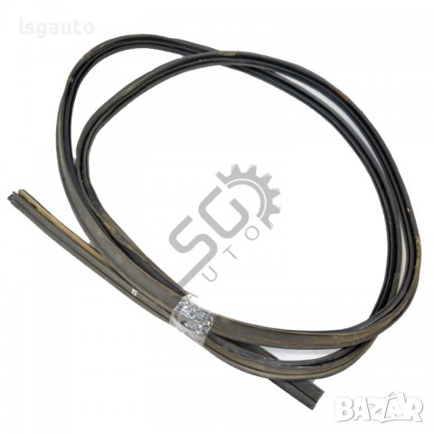 Уплътнение заден капак Nissan Micra (K12)(2003-2010) ID:92565