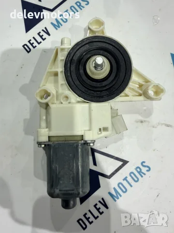 A4479063500 моторче за предна лява врата от Mercedes Vito W447