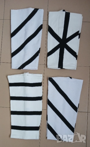 Аксесоари за бебешка и детска народна носия., снимка 12 - Други - 51664414