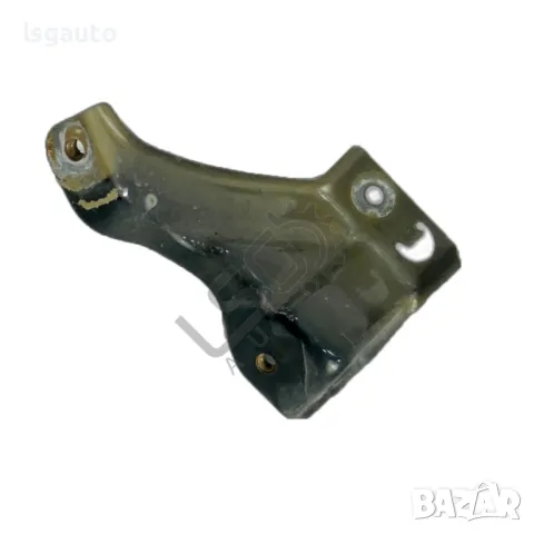 Държач ляв калник Honda Civic VIII 2006-2011 ID: 136737