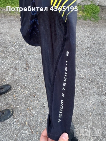 Венъм , снимка 3 - Други спортове - 53973398