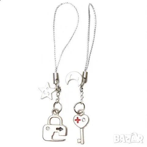  Аксесоари за GSM-2бр, снимка 1