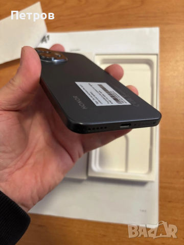 Honor 400 5G-512/8-Гаранция!, снимка 6 - Други - 54243923