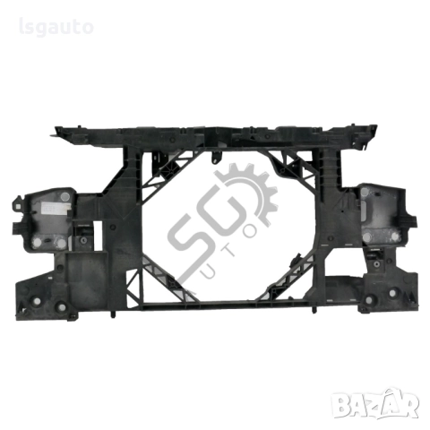 Очиларка Renault Megane III 2008-2016 ID:149833