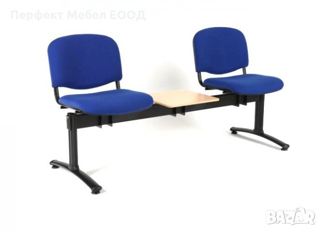 Столове и кресла за читалища,театър,кино зала с доставка и монтаж до 1 месец, снимка 6 - Столове за офис - 35001684