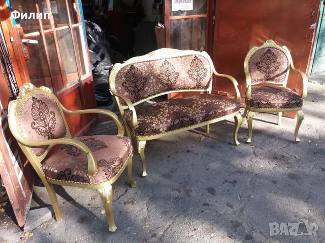 Тапицерски Услуги в София, снимка 4 - Други услуги - 50982096