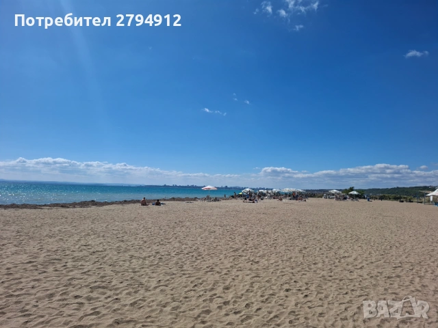 Къща Елените, снимка 3 - Къщи - 54028685