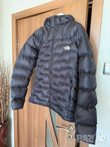 The North Face Impendor Down, снимка 3 - Якета - 56131802