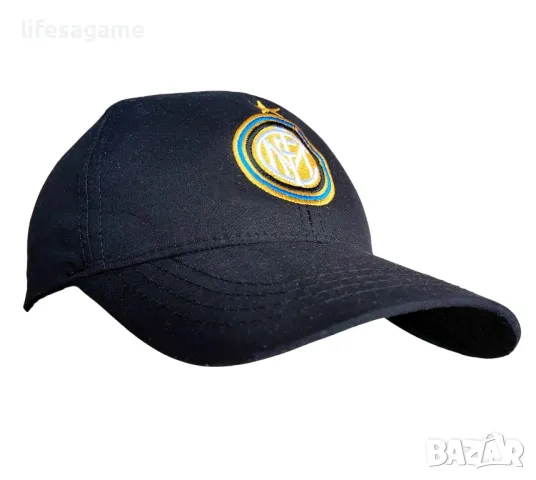 Детско - юношески футболен екип Интер Лоутаро Inter Lautaro , снимка 3 - Детски комплекти - 49986372