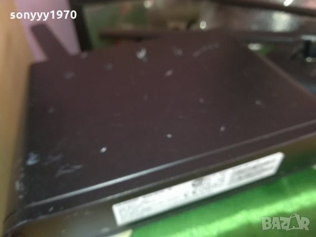 huawei 4g mtel рутер 2701221909, снимка 5 - Рутери - 35583472